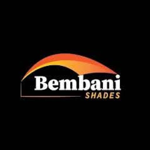 Bembani Shades